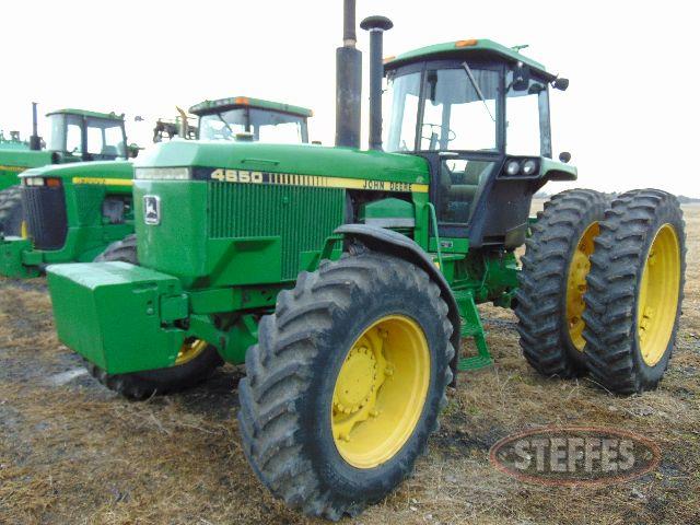 1984 John Deere 4650_1.jpg